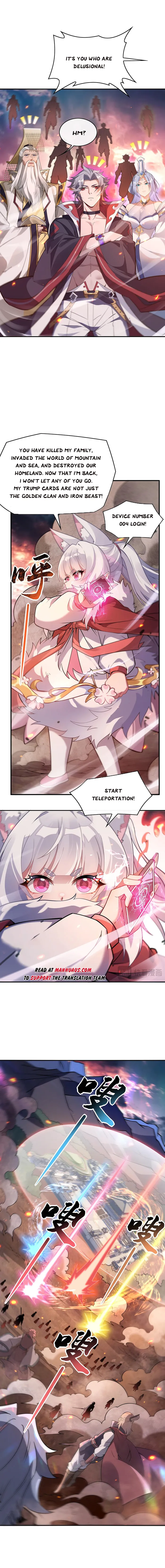 Page 4 of Chapter 242