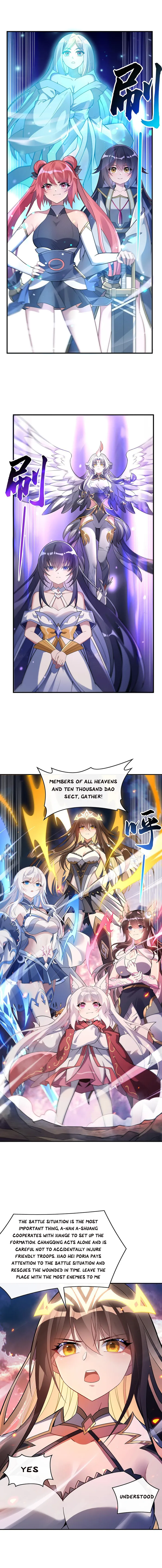 Page 5 of Chapter 242