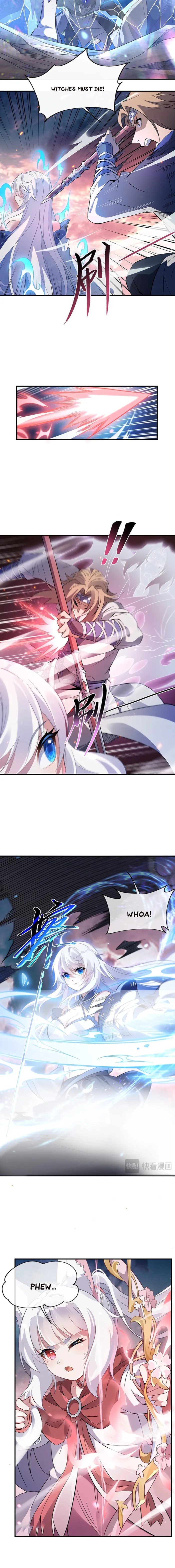 Page 7 of Chapter 242