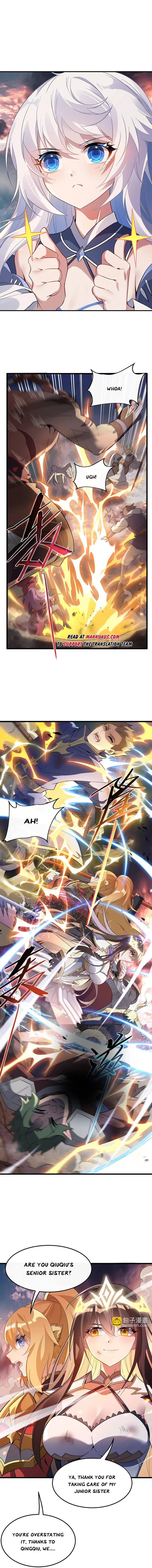 Page 8 of Chapter 242