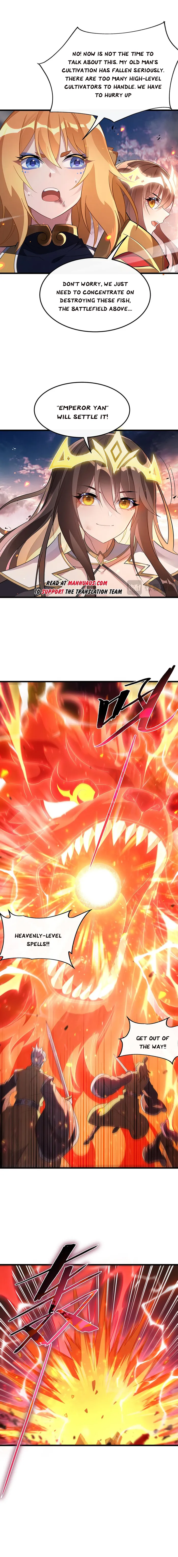 Page 9 of Chapter 242