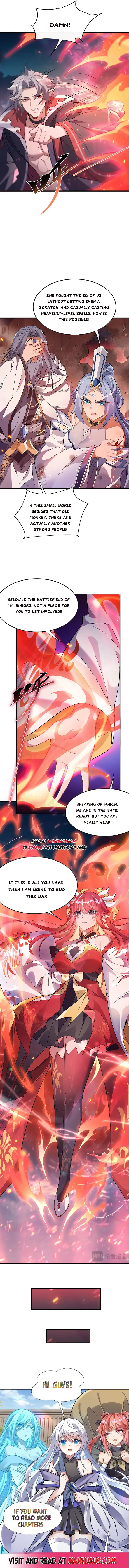 Page 10 of Chapter 242