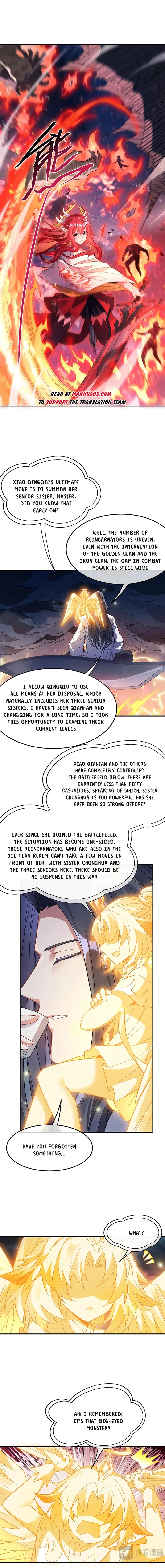 Page 2 of Chapter 243