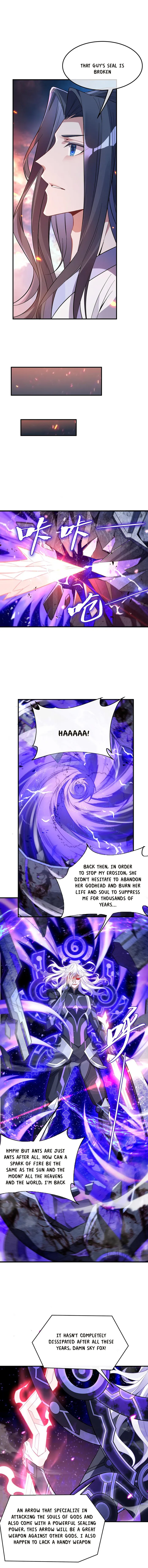Page 3 of Chapter 243