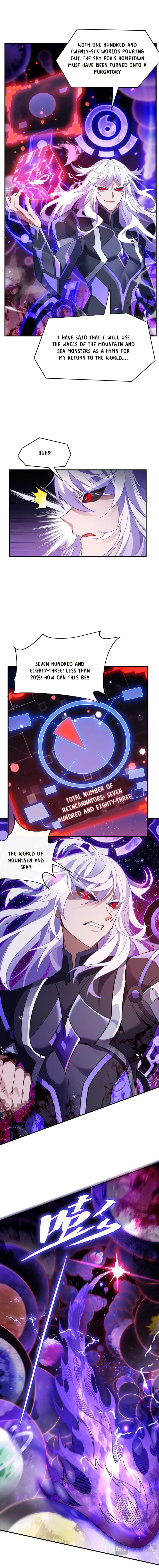 Page 4 of Chapter 243