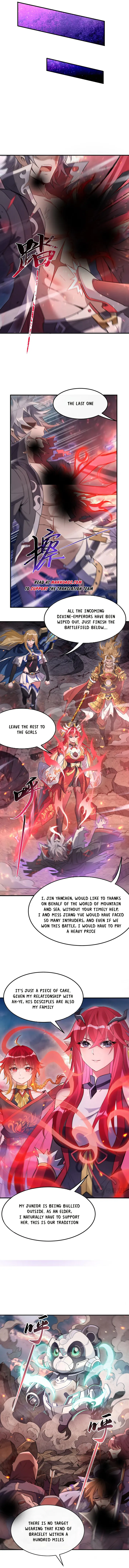 Page 5 of Chapter 243