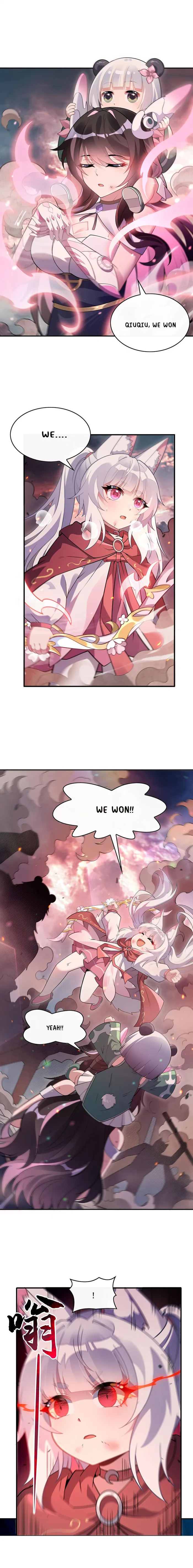Page 6 of Chapter 243
