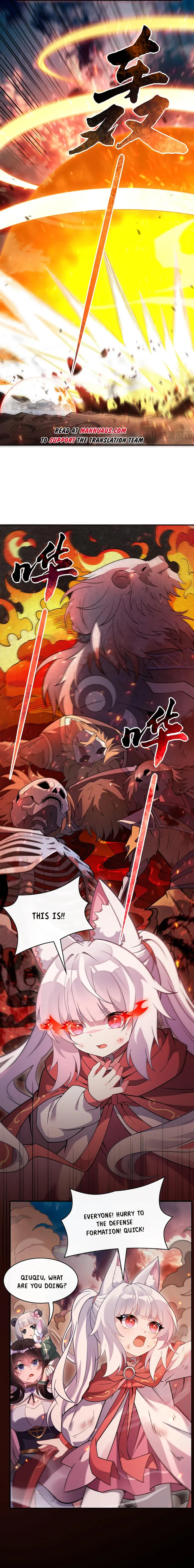 Page 7 of Chapter 243