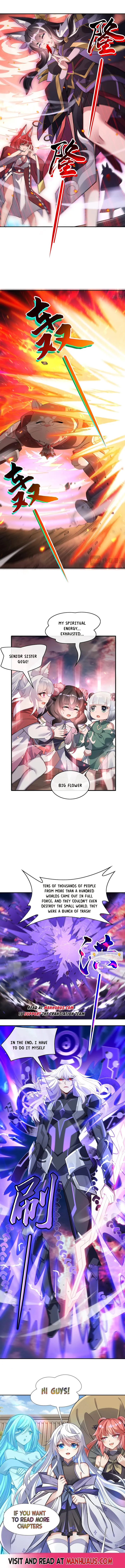 Page 10 of Chapter 243