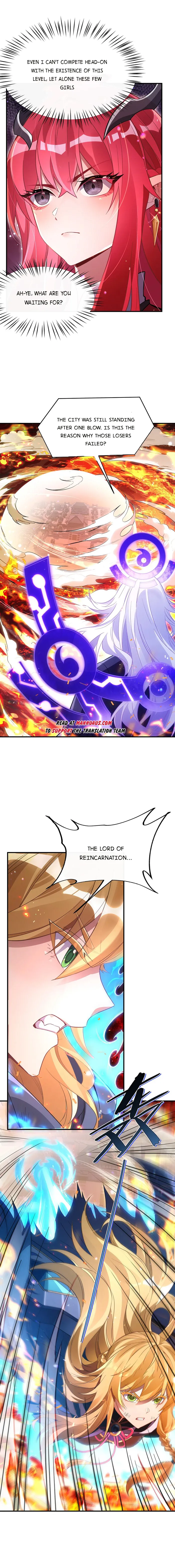 Page 2 of Chapter 244