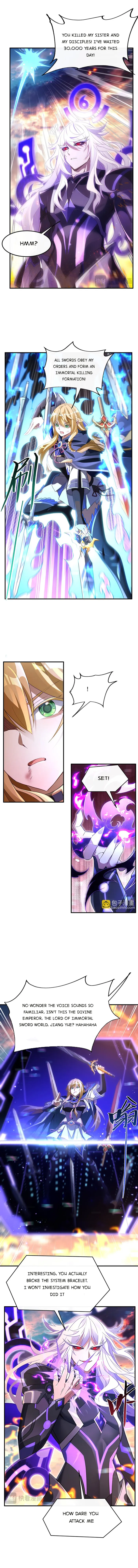Page 3 of Chapter 244