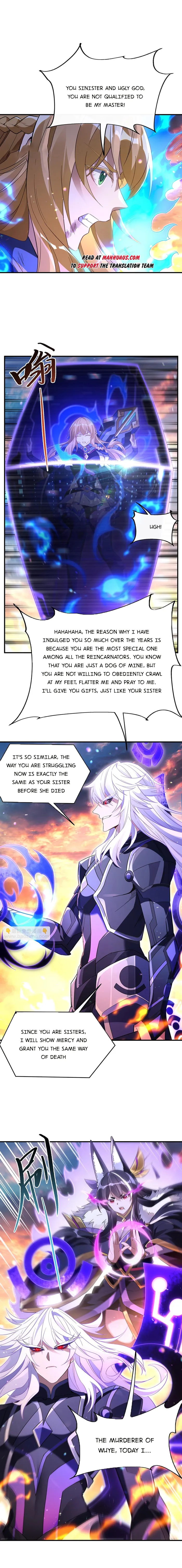 Page 4 of Chapter 244