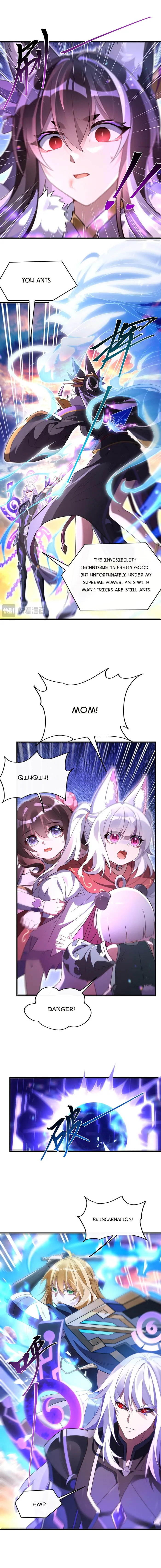Page 5 of Chapter 244