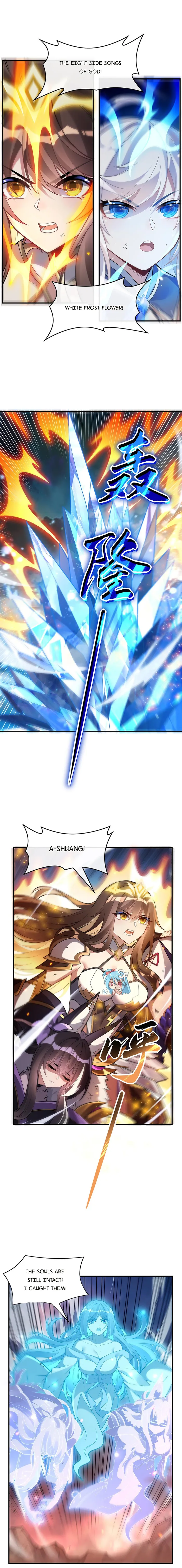 Page 7 of Chapter 244