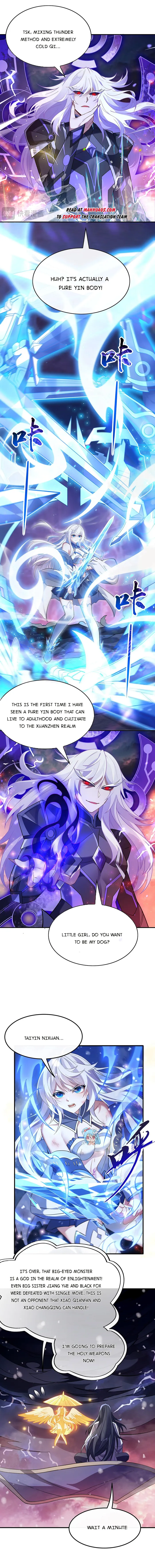 Page 8 of Chapter 244