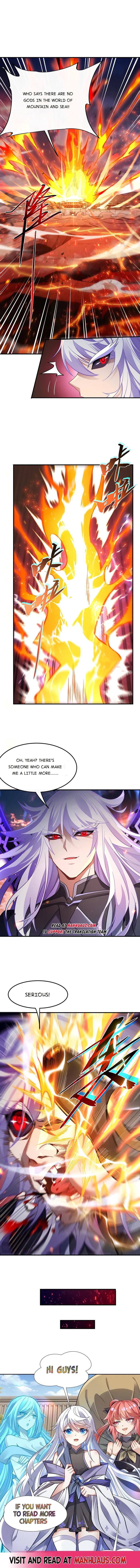 Page 11 of Chapter 244