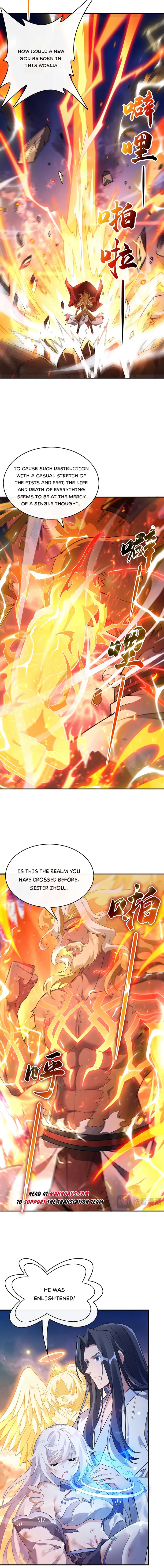 Page 2 of Chapter 245