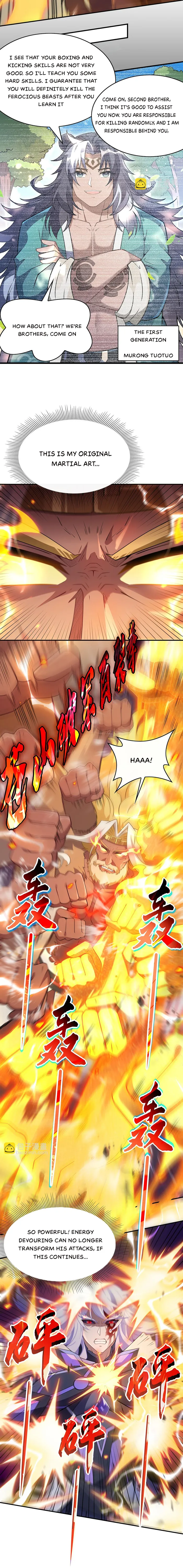 Page 4 of Chapter 245