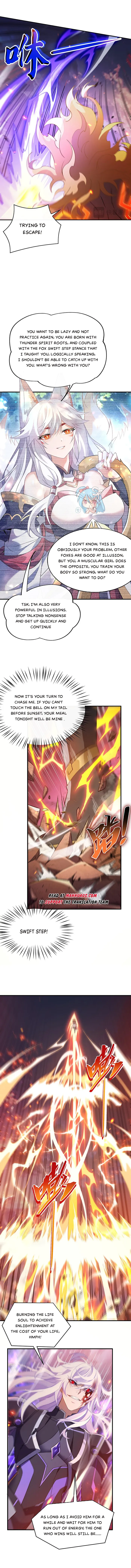 Page 5 of Chapter 245