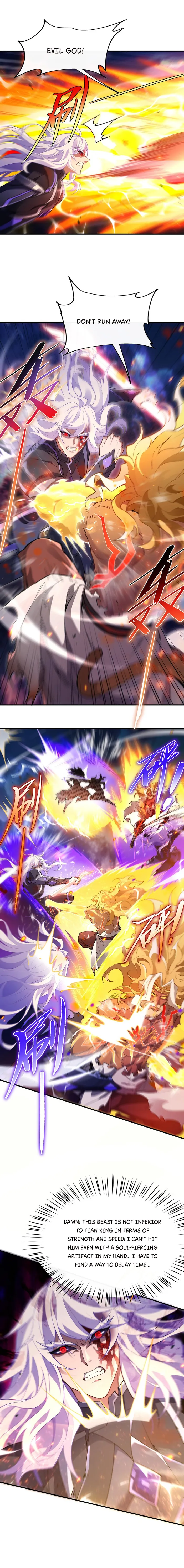Page 6 of Chapter 245