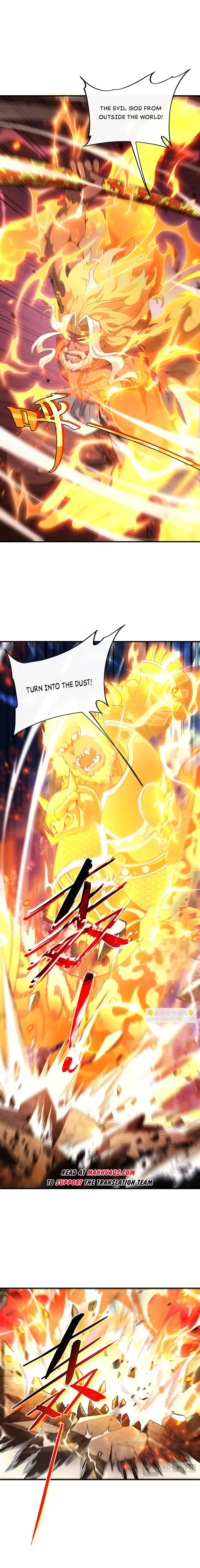 Page 9 of Chapter 245