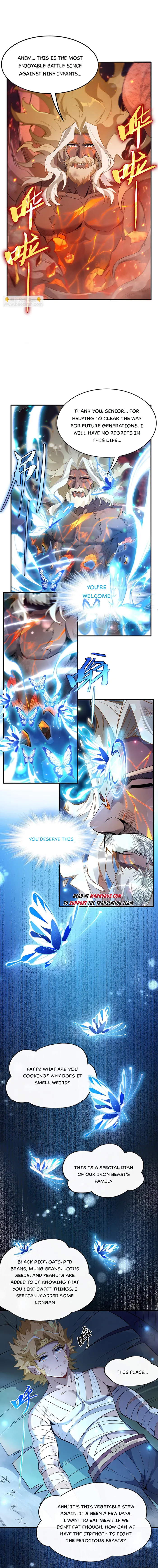 Page 2 of Chapter 246
