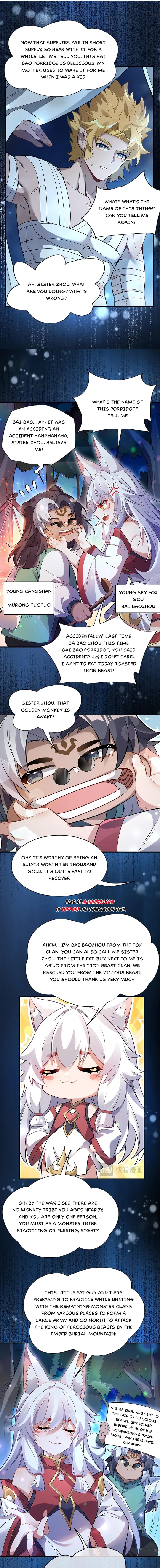 Page 3 of Chapter 246