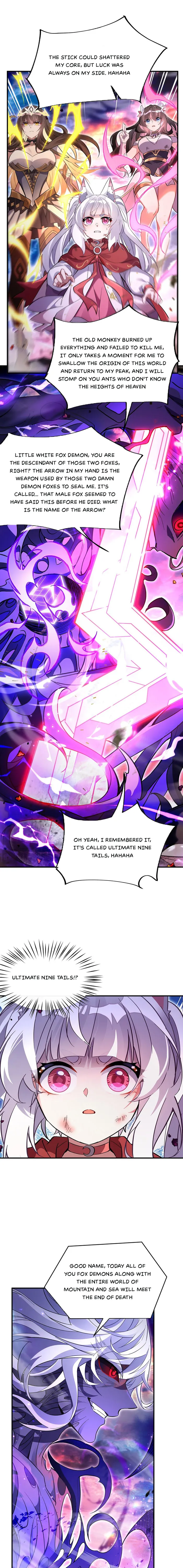 Page 6 of Chapter 246