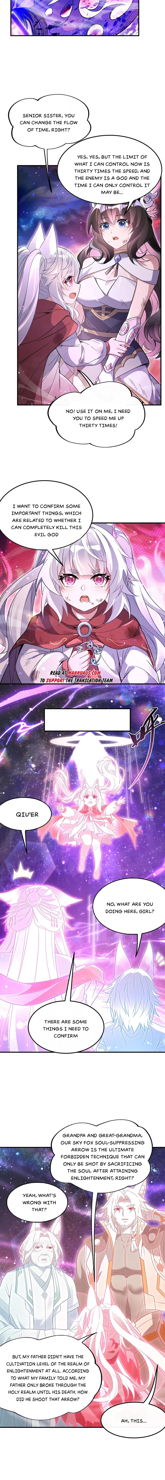 Page 7 of Chapter 246