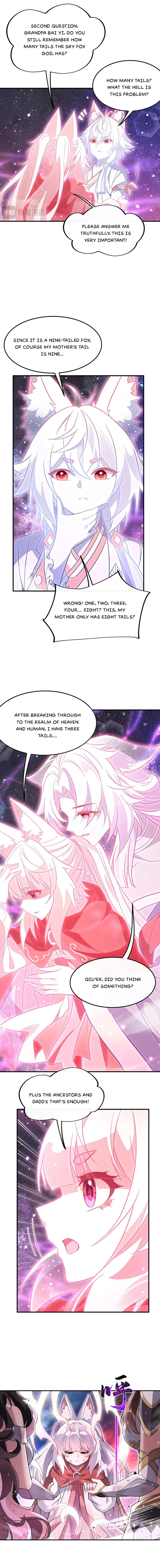 Page 8 of Chapter 246