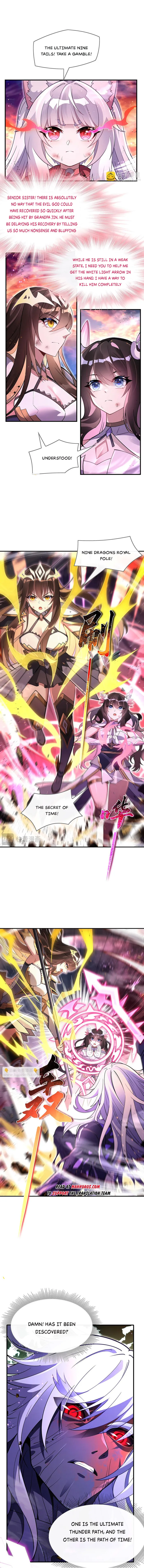 Page 9 of Chapter 246