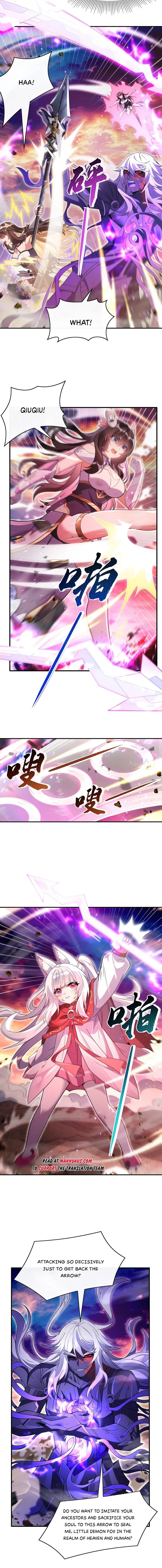 Page 10 of Chapter 246