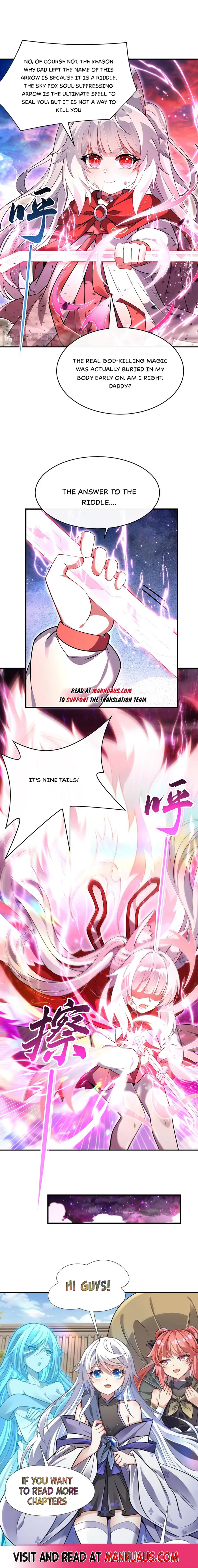 Page 11 of Chapter 246