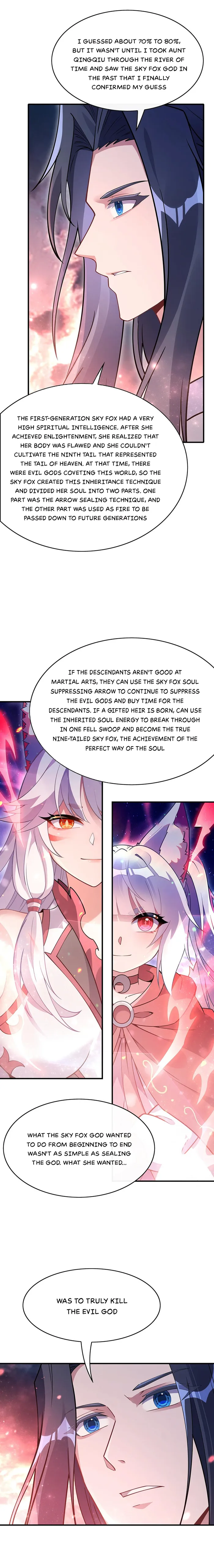 Page 3 of Chapter 247