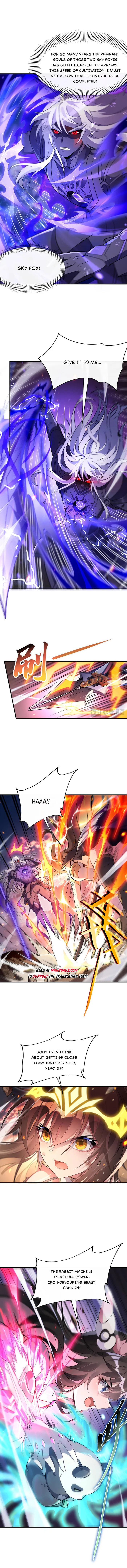 Page 4 of Chapter 247