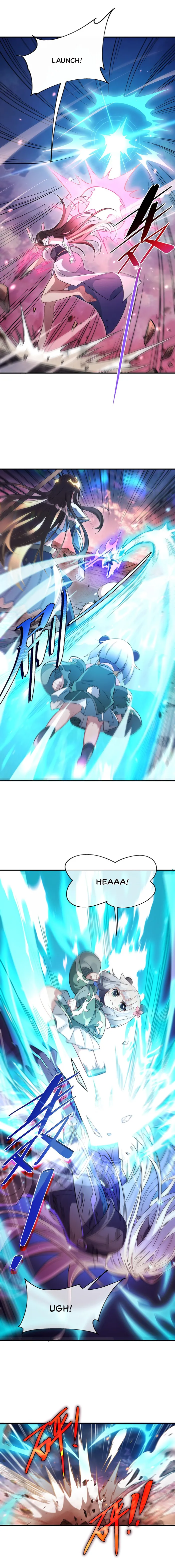 Page 5 of Chapter 247