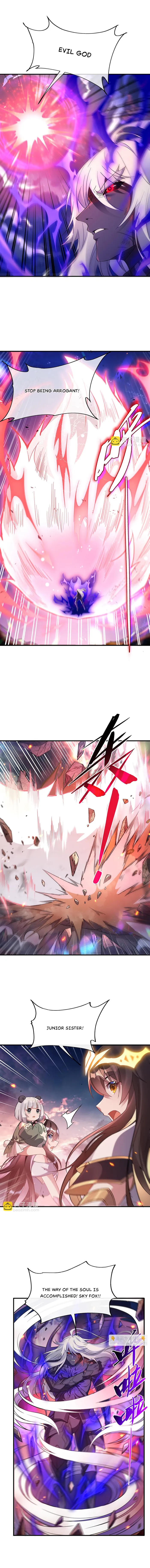 Page 7 of Chapter 247