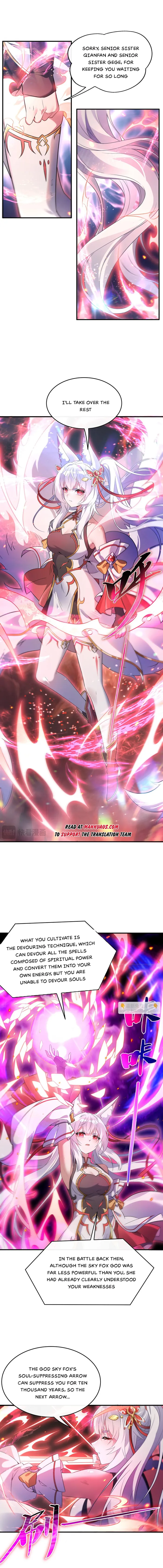 Page 8 of Chapter 247