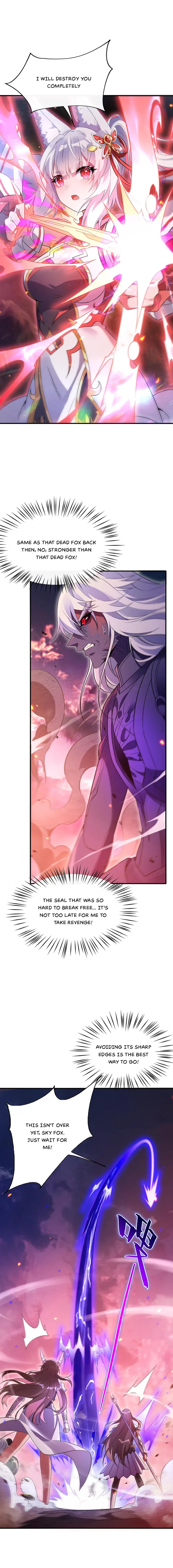 Page 9 of Chapter 247