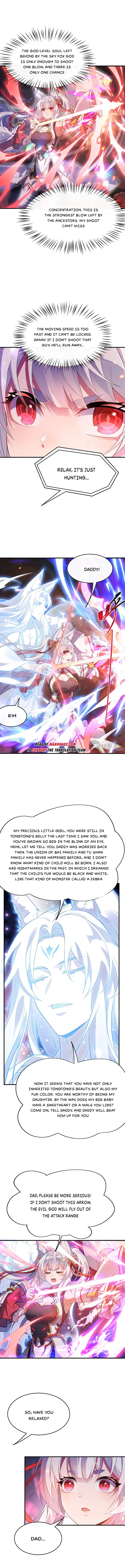 Page 10 of Chapter 247