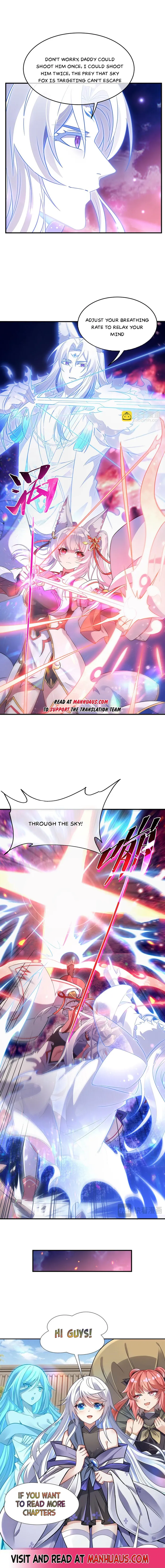 Page 11 of Chapter 247