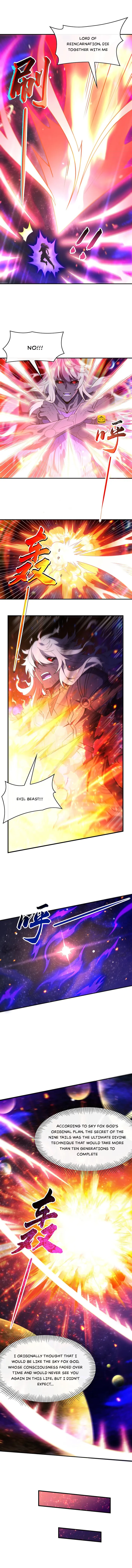 Page 7 of Chapter 248