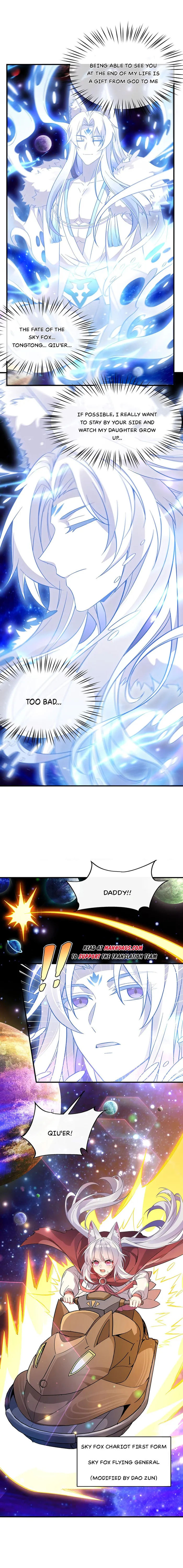 Page 8 of Chapter 248