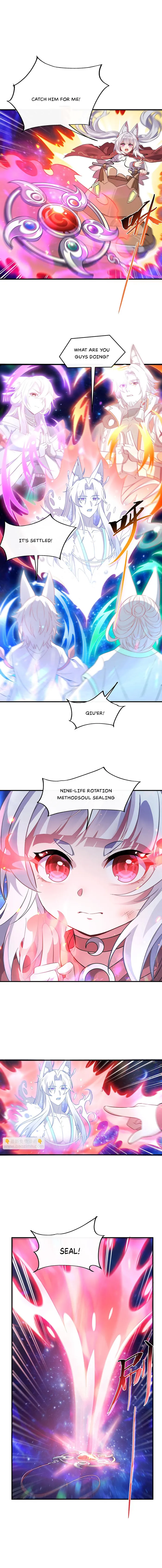 Page 9 of Chapter 248