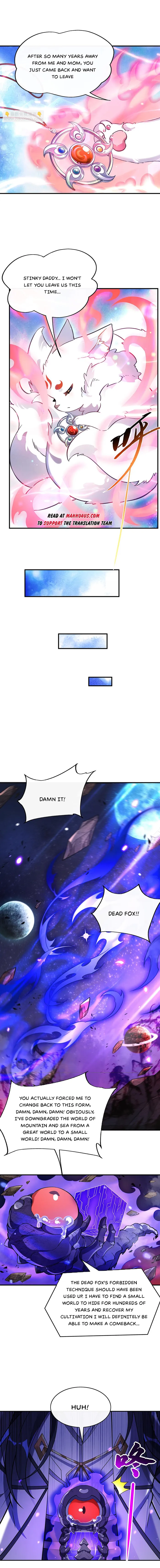 Page 10 of Chapter 248