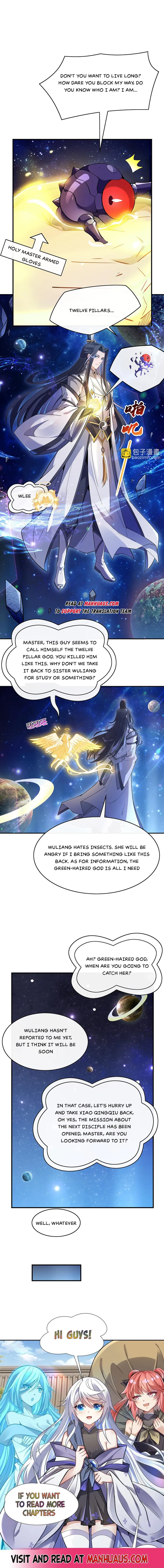 Page 11 of Chapter 248