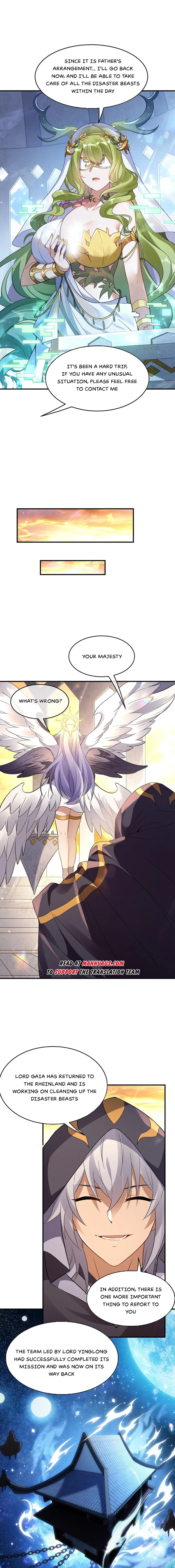 Page 3 of Chapter 249