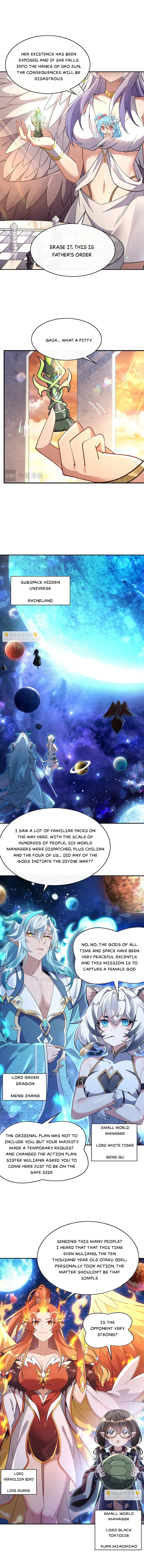 Page 5 of Chapter 249