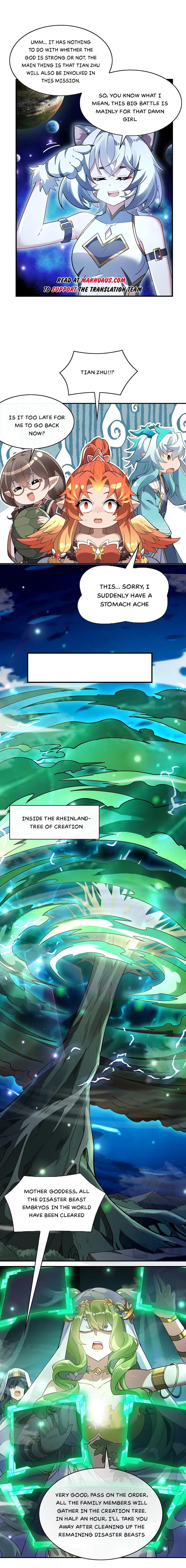 Page 6 of Chapter 249
