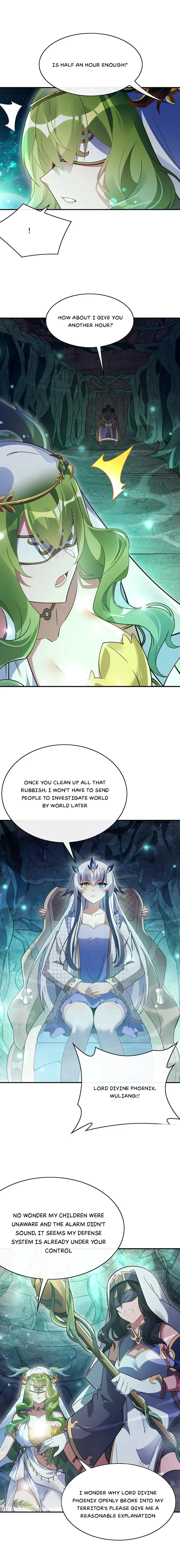 Page 7 of Chapter 249